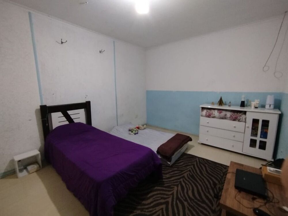 Casa, 3 quartos, 230 m² - Foto 6
