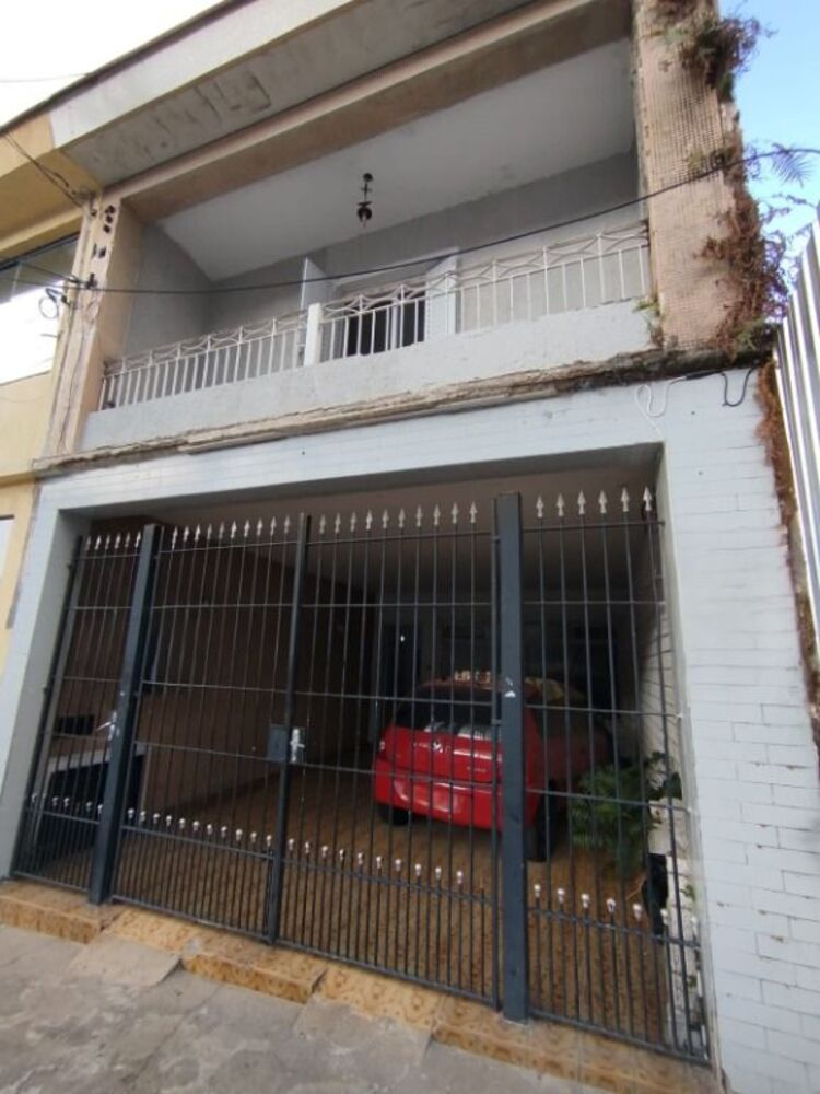 Casa, 3 quartos, 230 m² - Foto 7