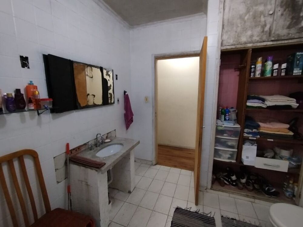 Casa, 3 quartos, 230 m² - Foto 3