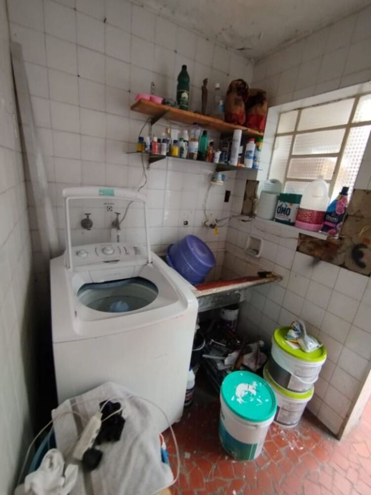 Casa, 3 quartos, 230 m² - Foto 32