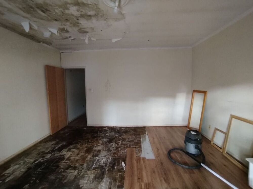 Casa, 3 quartos, 230 m² - Foto 11