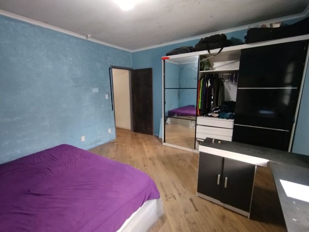 Casa, 3 quartos, 230 m² - Foto 8