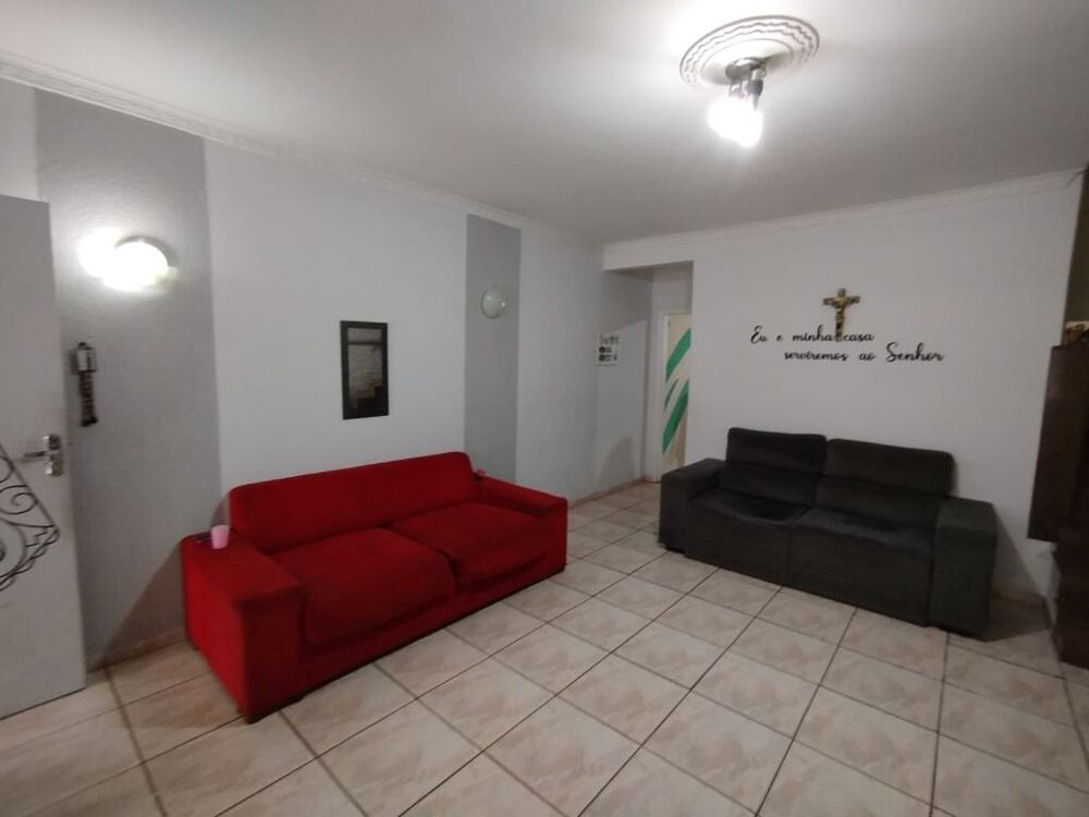 Casa, 3 quartos, 230 m² - Foto 14