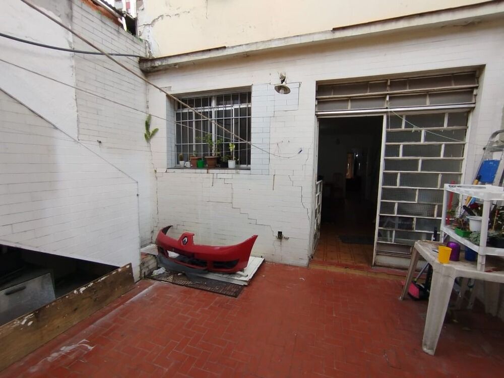 Casa, 3 quartos, 230 m² - Foto 5