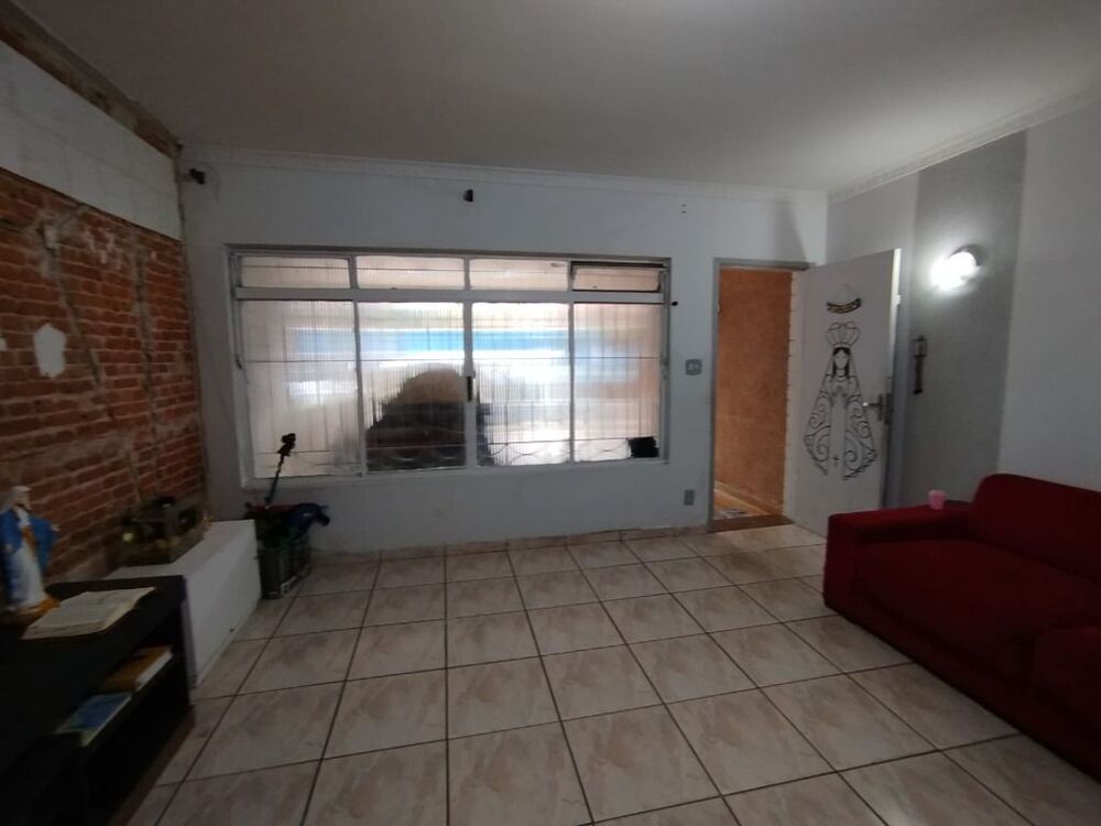 Casa, 3 quartos, 230 m² - Foto 22