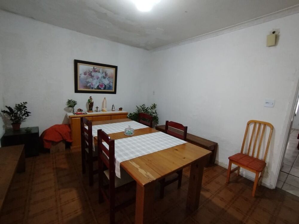 Casa, 3 quartos, 230 m² - Foto 18