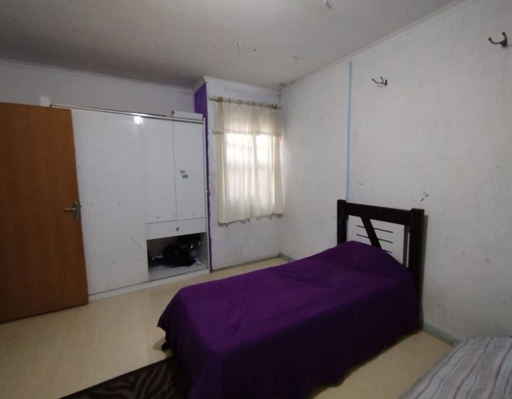 Casa, 3 quartos, 230 m² - Foto 29