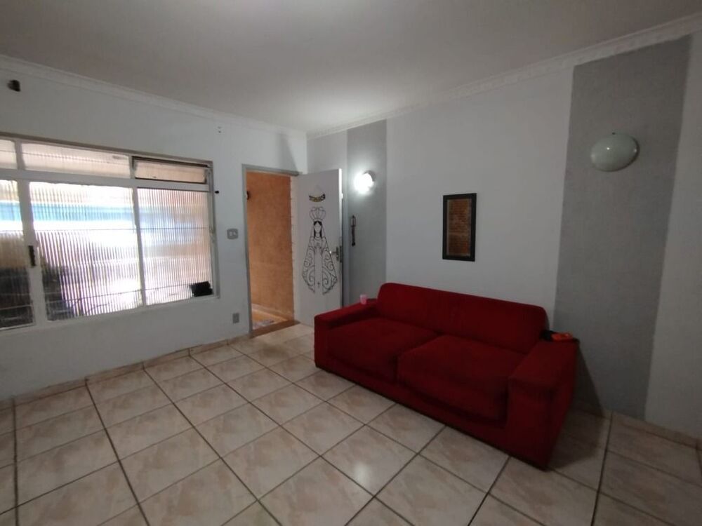 Casa, 3 quartos, 230 m² - Foto 15