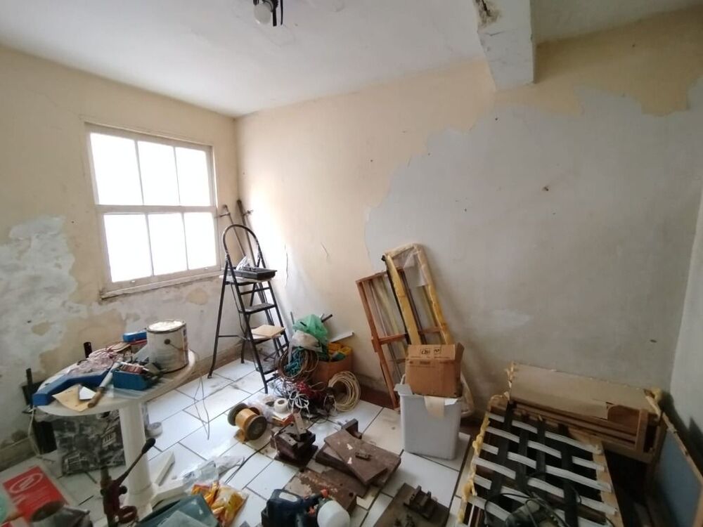 Casa, 3 quartos, 230 m² - Foto 1