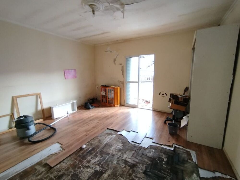 Casa, 3 quartos, 230 m² - Foto 13