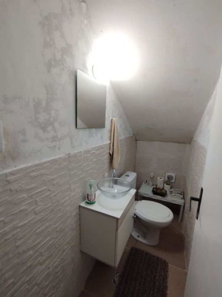 Casa, 3 quartos, 230 m² - Foto 16