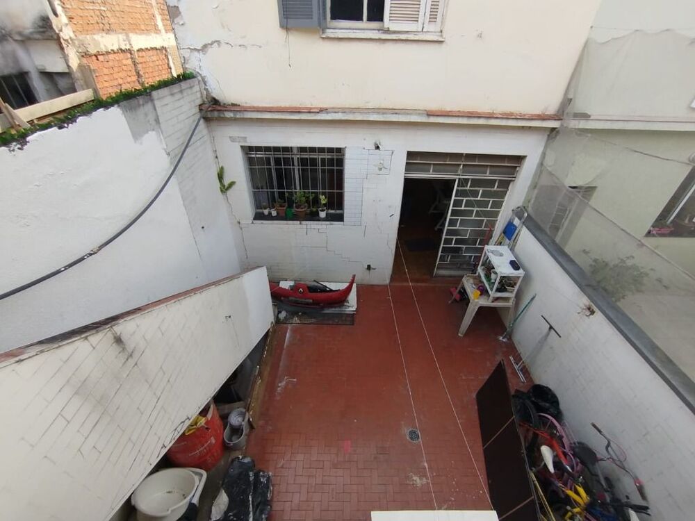 Casa, 3 quartos, 230 m² - Foto 2