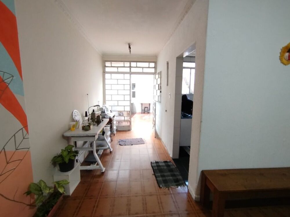 Casa, 3 quartos, 230 m² - Foto 31