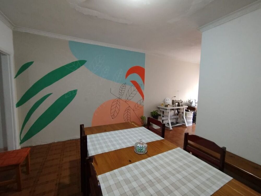Casa, 3 quartos, 230 m² - Foto 25