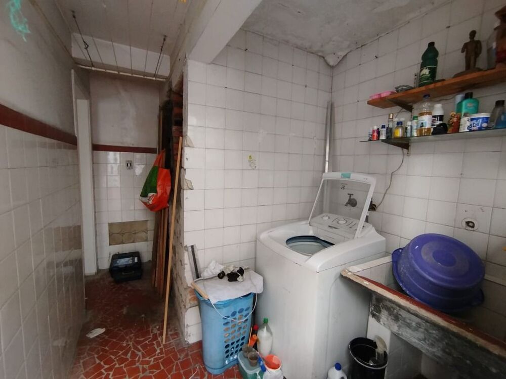 Casa, 3 quartos, 230 m² - Foto 10