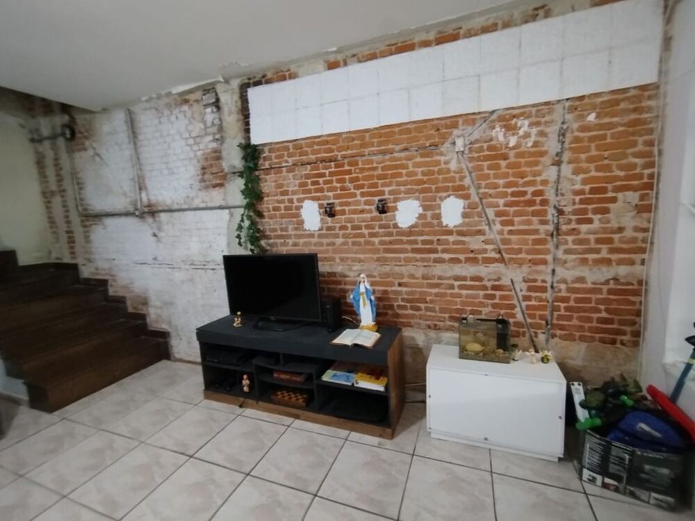Casa, 3 quartos, 230 m² - Foto 30