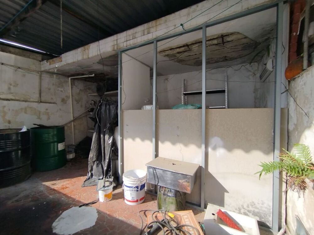 Casa, 3 quartos, 230 m² - Foto 19
