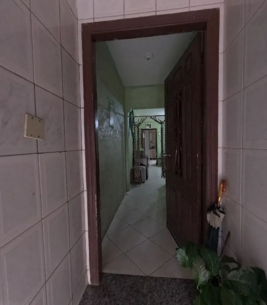 Casa, 3 quartos, 154 m² - Foto 18