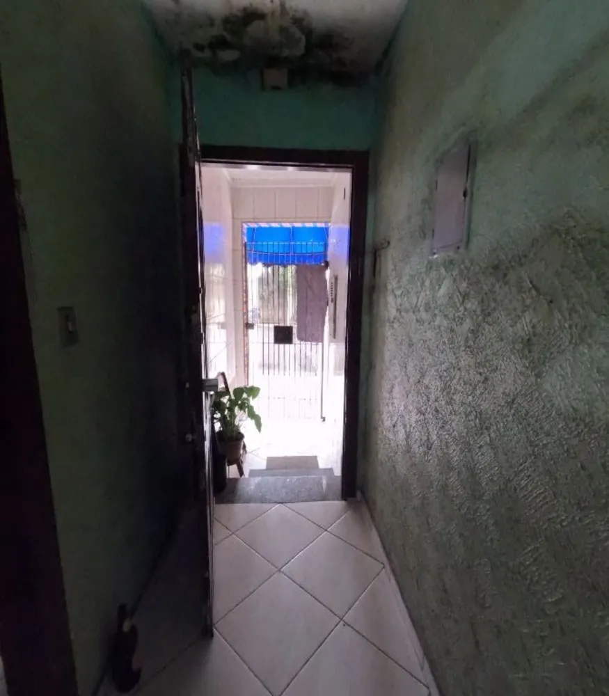 Casa, 3 quartos, 154 m² - Foto 17