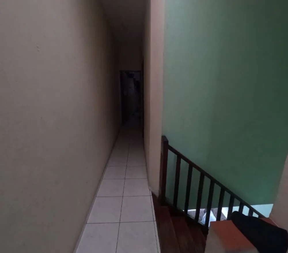 Casa, 3 quartos, 154 m² - Foto 19