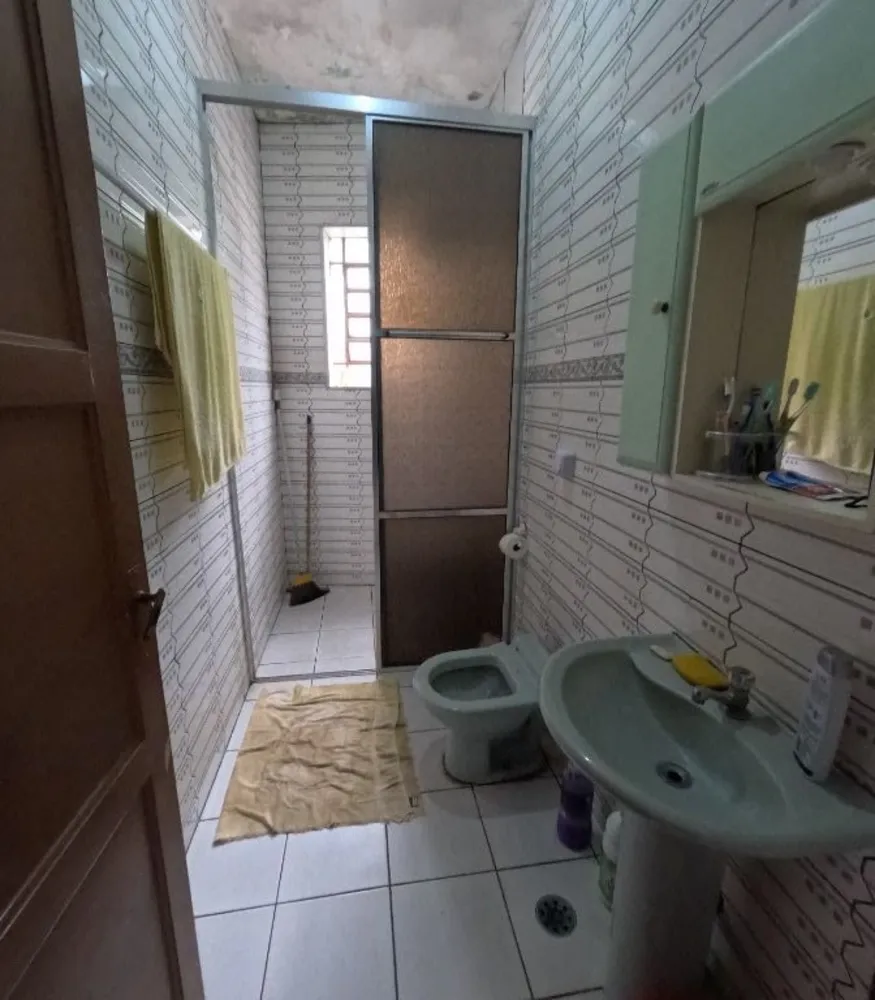 Casa, 3 quartos, 154 m² - Foto 23