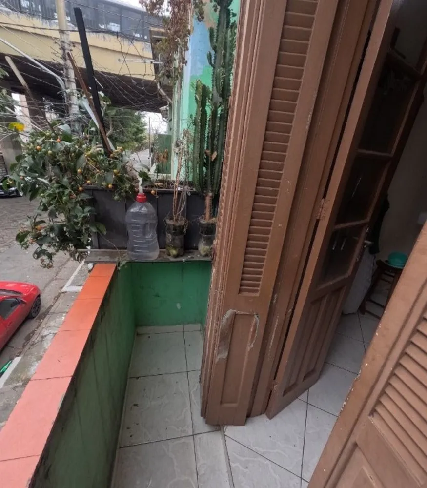 Casa, 3 quartos, 154 m² - Foto 27