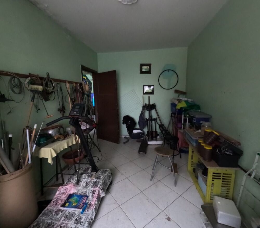 Casa, 3 quartos, 154 m² - Foto 10