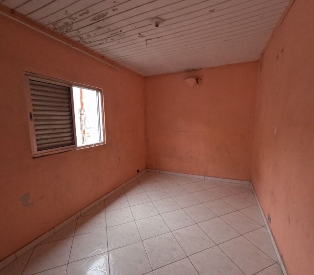 Casa, 3 quartos, 154 m² - Foto 1