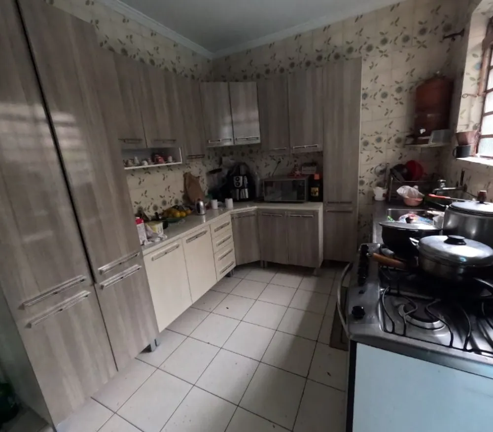 Casa, 3 quartos, 154 m² - Foto 10
