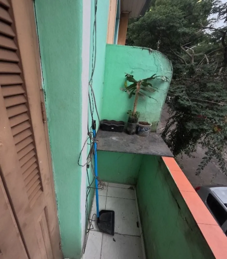 Casa, 3 quartos, 154 m² - Foto 26