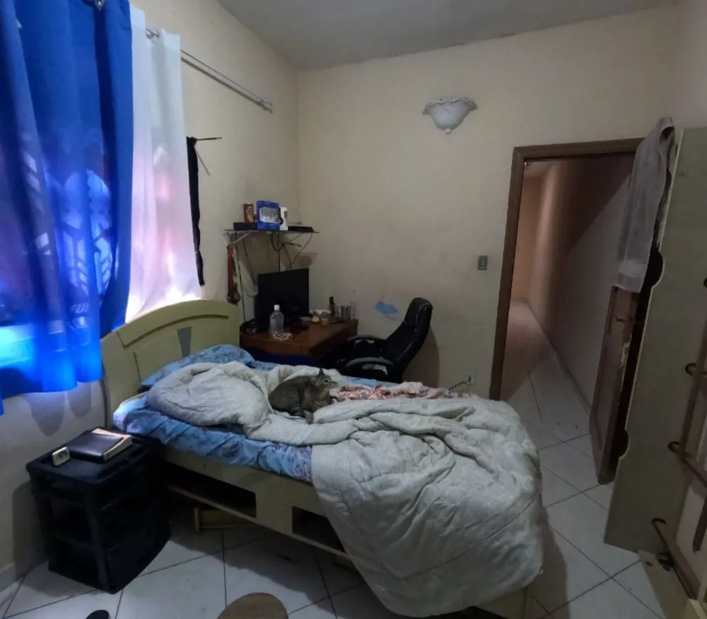 Casa, 3 quartos, 154 m² - Foto 22
