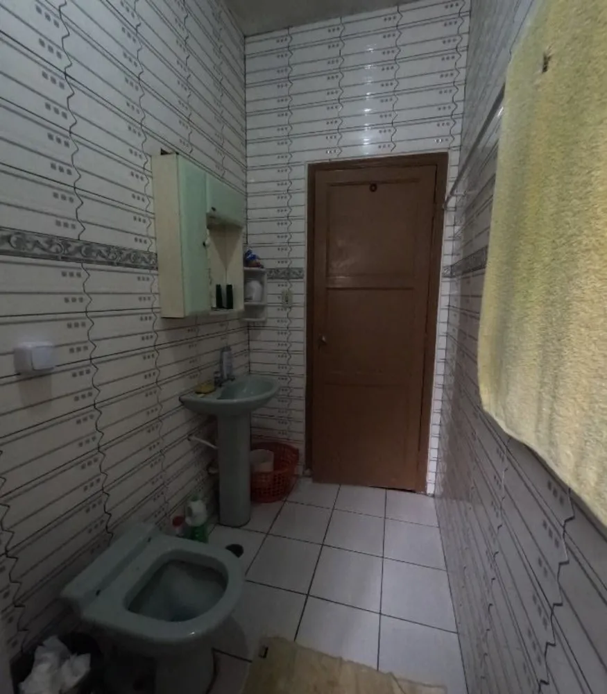 Casa, 3 quartos, 154 m² - Foto 24