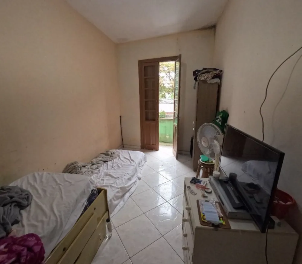 Casa, 3 quartos, 154 m² - Foto 25