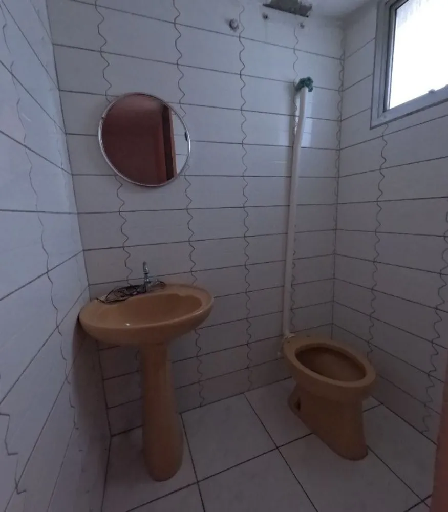 Casa, 3 quartos, 154 m² - Foto 5