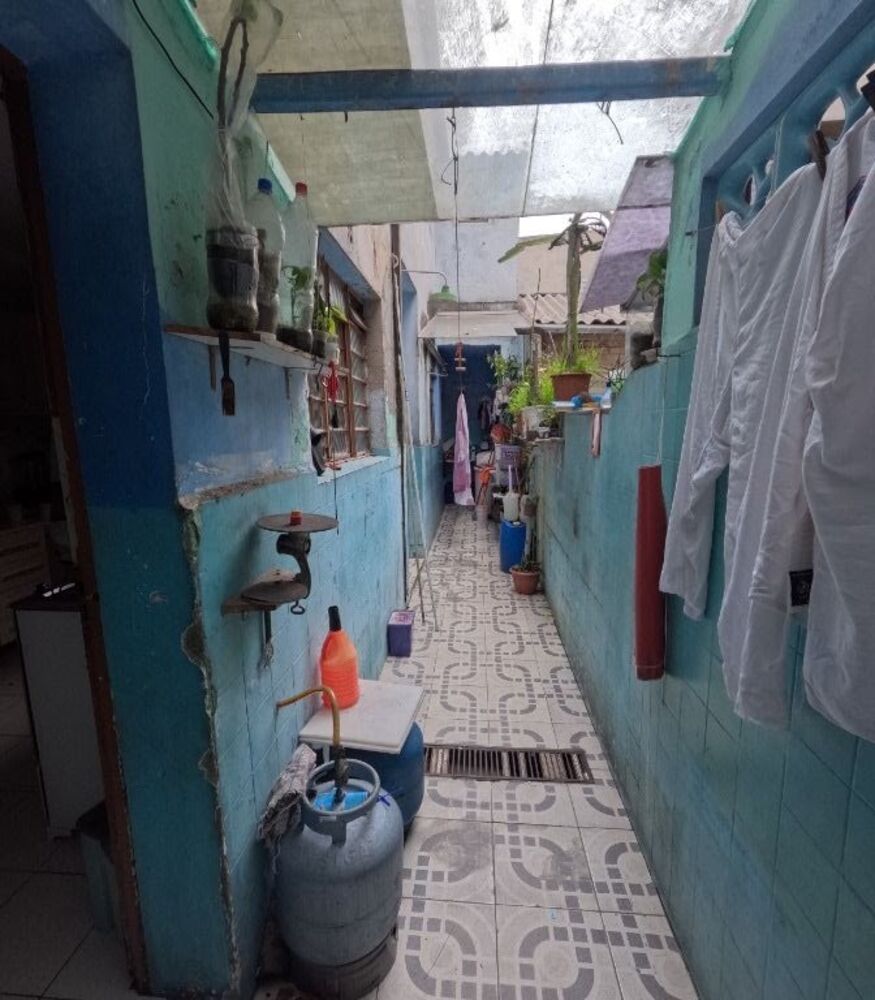 Casa, 3 quartos, 154 m² - Foto 7