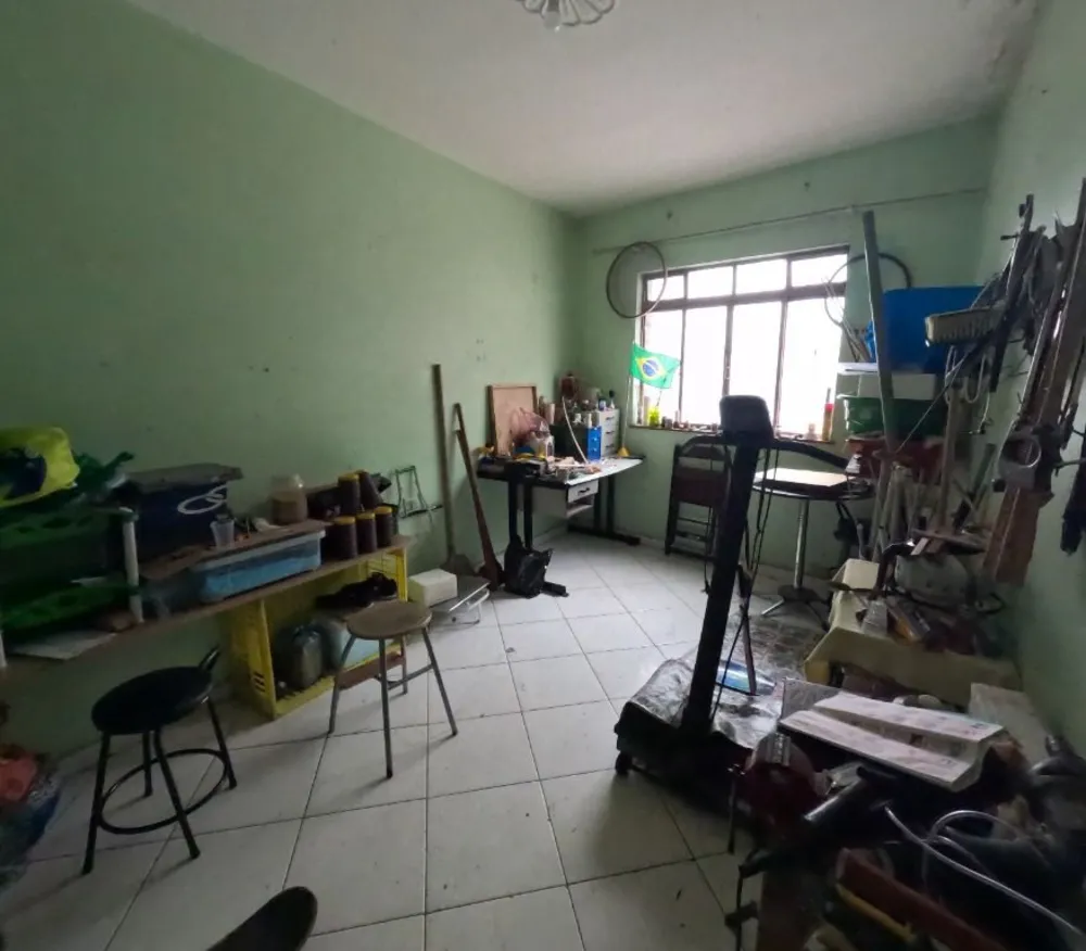 Casa, 3 quartos, 154 m² - Foto 15