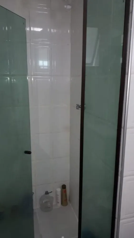 Apartamento, 3 quartos, 75 m² - Foto 4