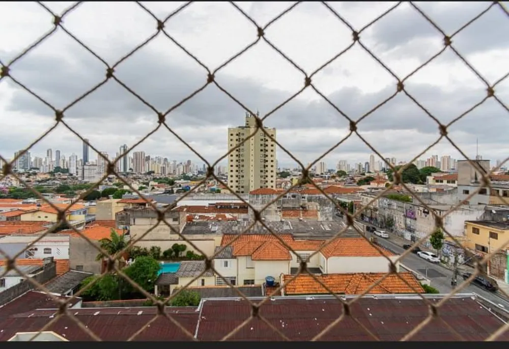 Apartamento, 3 quartos, 75 m² - Foto 7