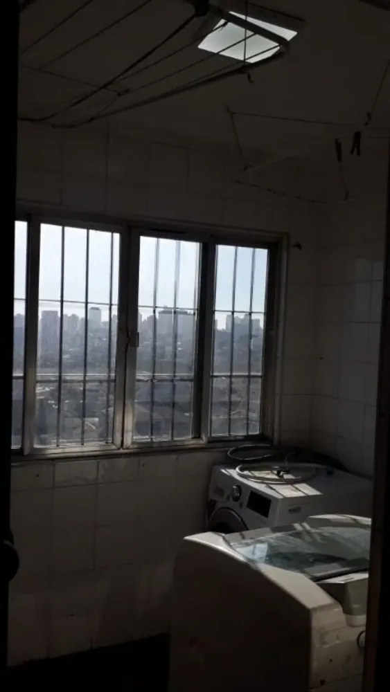 Apartamento, 3 quartos, 75 m² - Foto 5