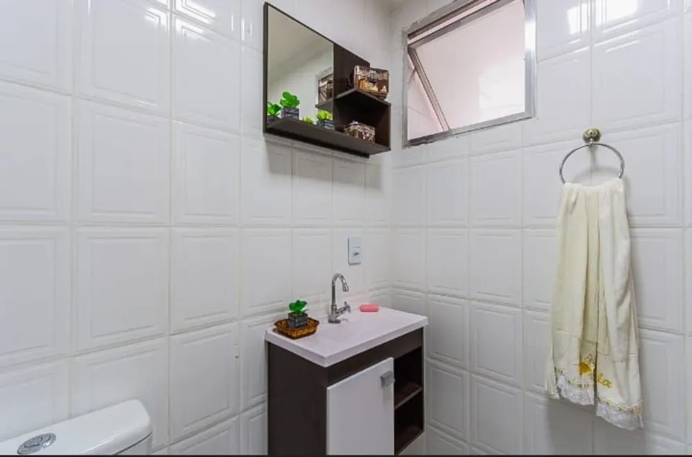 Apartamento, 3 quartos, 75 m² - Foto 6