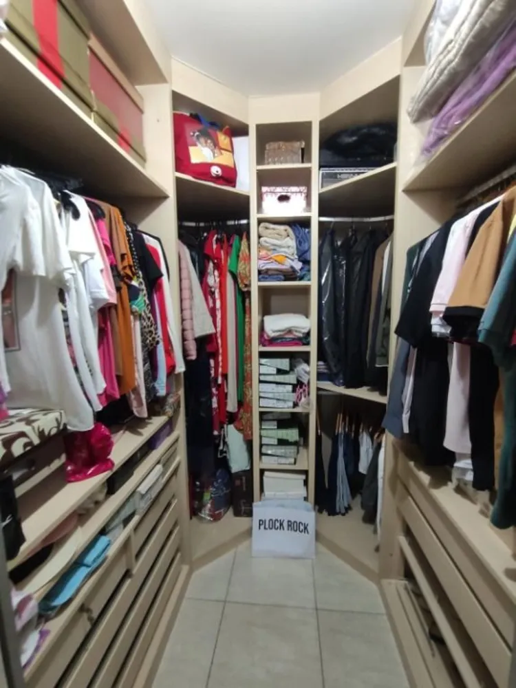 Apartamento, 3 quartos, 134 m² - Foto 16