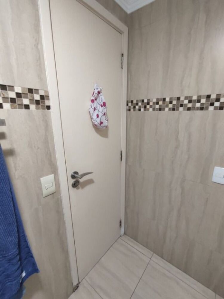 Apartamento, 3 quartos, 134 m² - Foto 6