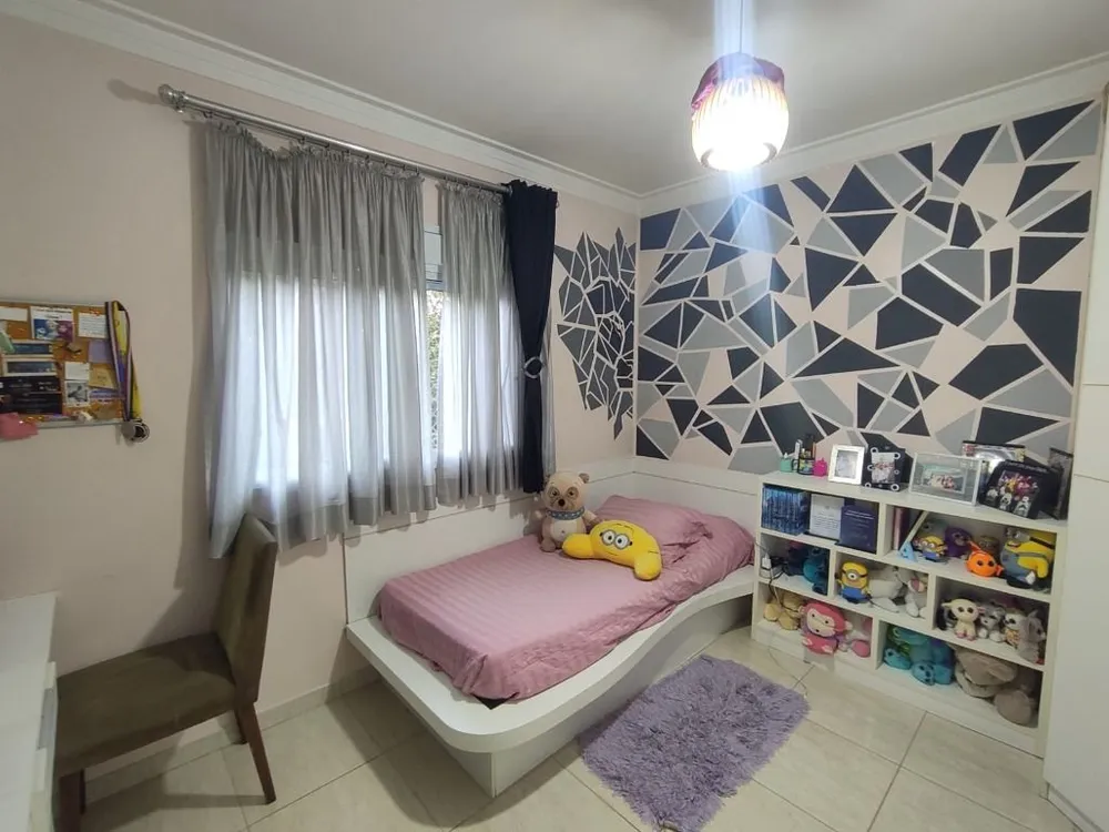 Apartamento, 3 quartos, 134 m² - Foto 11