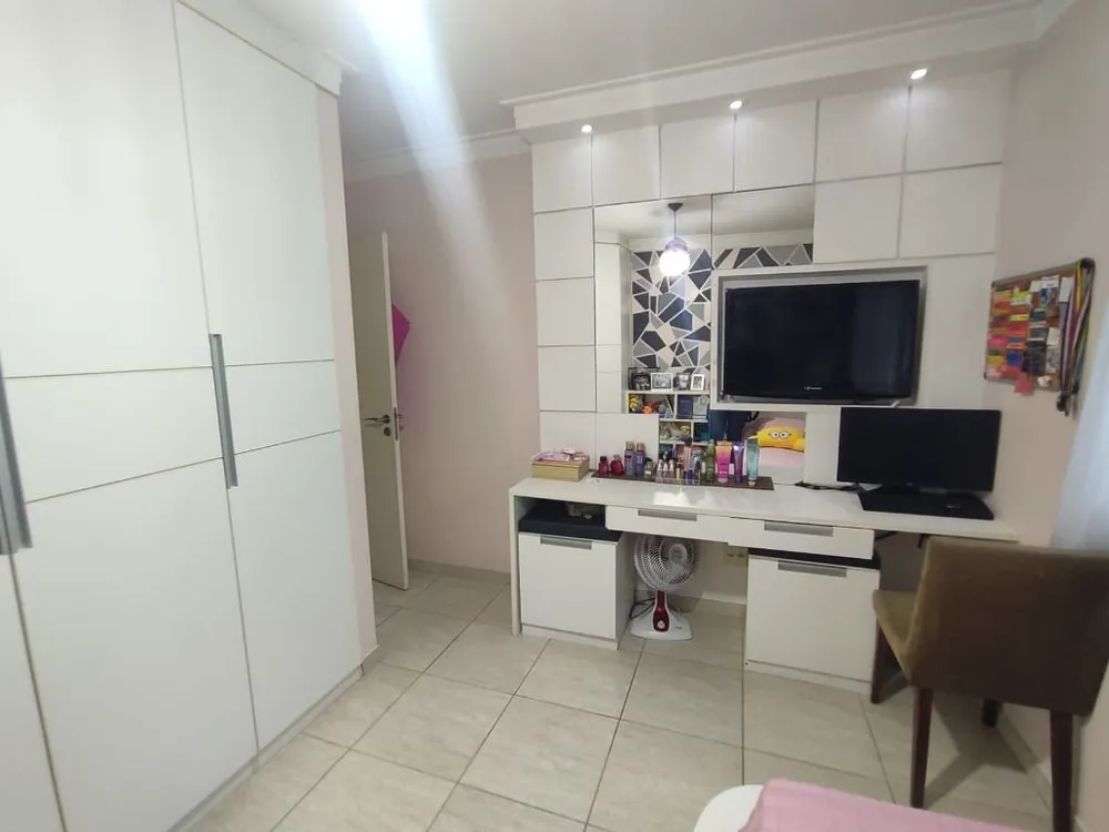 Apartamento, 3 quartos, 134 m² - Foto 12