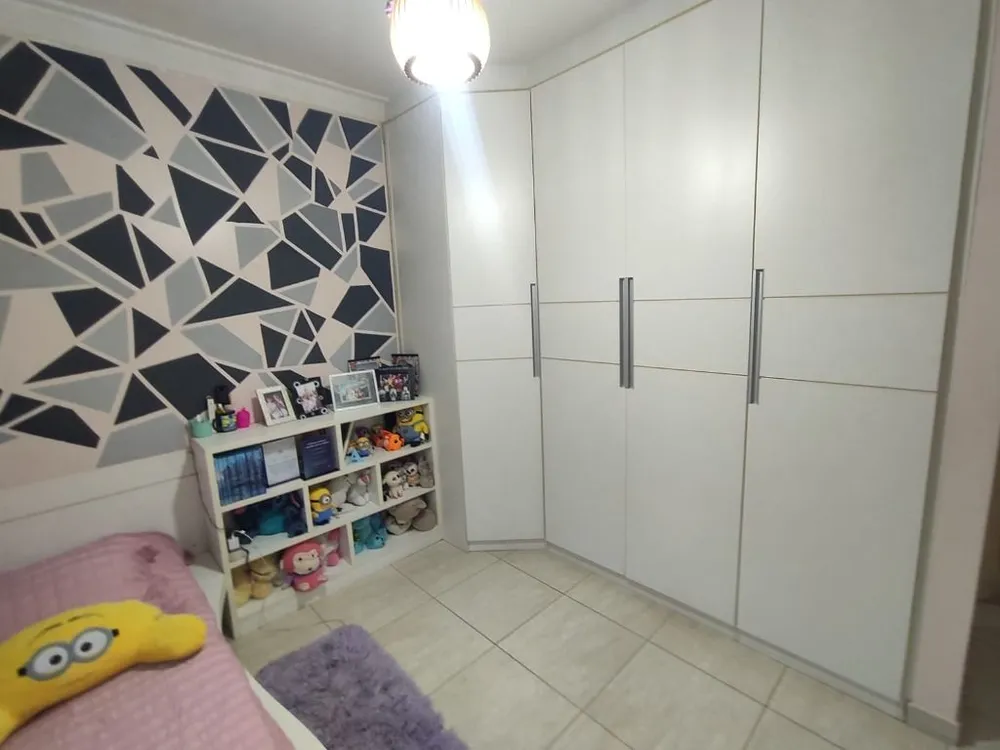 Apartamento, 3 quartos, 134 m² - Foto 13