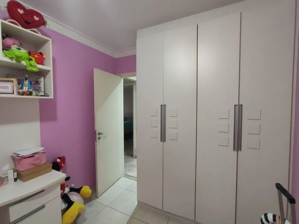 Apartamento, 3 quartos, 134 m² - Foto 10