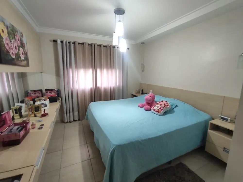 Apartamento, 3 quartos, 134 m² - Foto 14