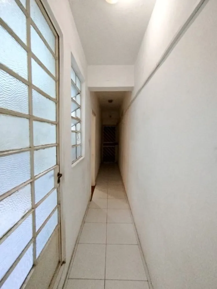 Sala-Conjunto, 20 m² - Foto 4