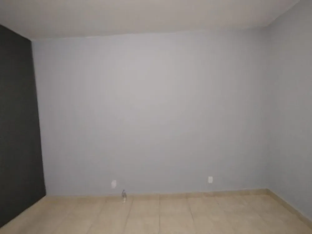 Sala-Conjunto, 20 m² - Foto 7