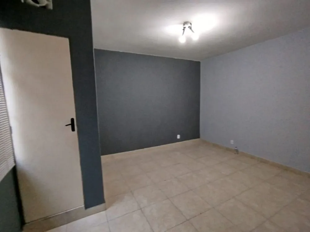 Sala-Conjunto, 20 m² - Foto 6